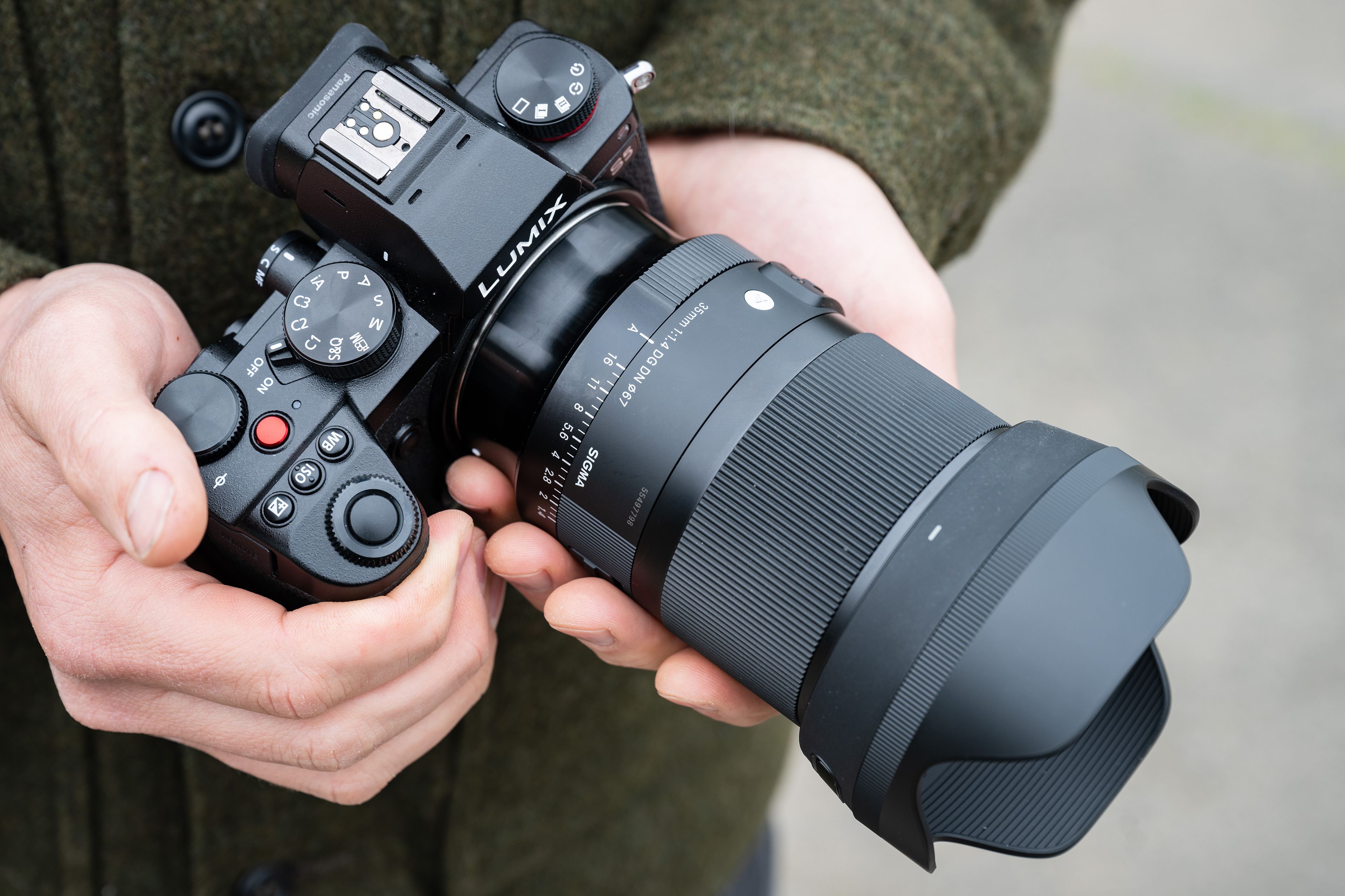 Jabra Evolve2 40 Duo USB-C Kulak &Uuml;st&uuml; Kulaklık